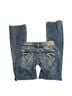 Silver Jeans Co. Blue Jeans Size 26 waist - photo 1