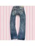 Silver Jeans Co. Blue Jeans Size 26 waist - photo 7