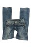 Silver Jeans Co. Blue Jeans Size 26 waist - photo 2