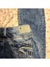 Silver Jeans Co. Blue Jeans Size 26 waist - photo 4