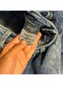 Silver Jeans Co. Blue Jeans Size 26 waist - photo 3