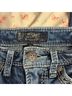 Silver Jeans Co. Blue Jeans Size 26 waist - photo 5