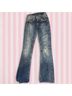 Silver Jeans Co. Blue Jeans Size 26 waist - photo 6