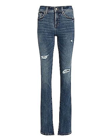 Express Jeans Jeans (view 1)