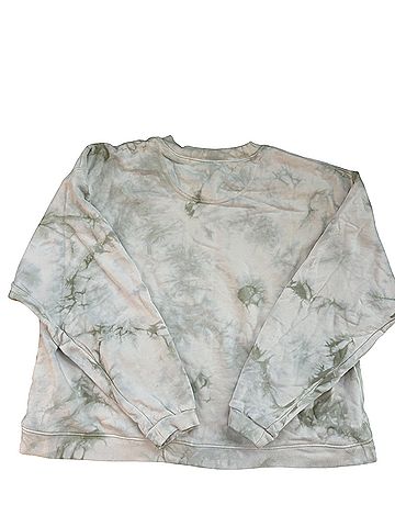 Madewell Sweatshirt (view 2)