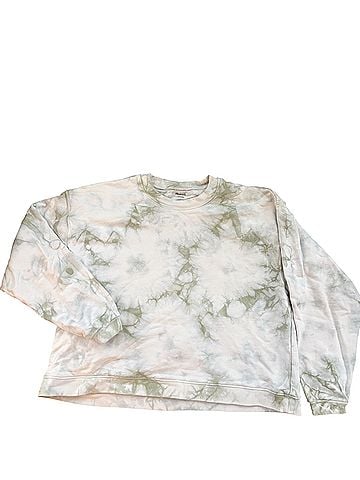 Madewell Sweatshirt (view 1)