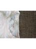 Madewell Tie-dye Multi Color Sweatshirt Size M - photo 3