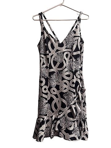Gretchen Scott Designs Cocktail Dress (view 1)