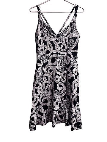 Gretchen Scott Designs Cocktail Dress (view 2)