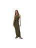 Rag & Bone Green Casual Dress Size S - photo 1
