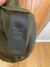 Rag & Bone Green Casual Dress Size S - photo 5