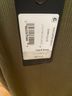 Rag & Bone Green Casual Dress Size S - photo 6