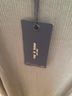 Rag & Bone Green Casual Dress Size S - photo 4