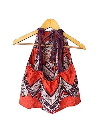 Free People Halter Top Halter Top (view 2)