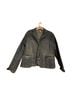 St. John's Bay Blue Denim Jacket Size XL - photo 2