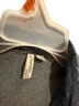 St. John's Bay Blue Denim Jacket Size XL - photo 1