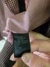 Tahari Blazer Size 10 - photo 6