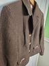 Tahari Blazer Size 10 - photo 4