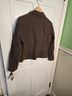 Tahari Blazer Size 10 - photo 7