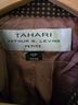 Tahari Blazer Size 10 - photo 5