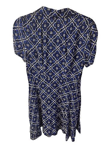 Free People Casual Dress (view 2)