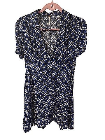 Free People Casual Dress (view 1)