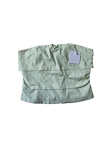 Pistola Vivienne Tube Top (view 1)