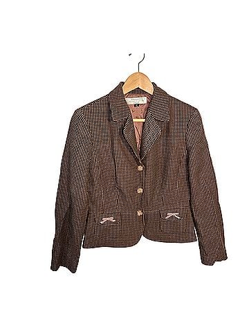 Tahari Blazer (view 1)