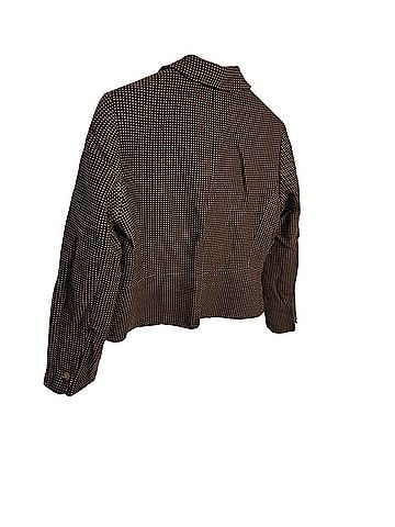 Tahari Blazer (view 2)
