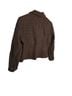 Tahari Blazer Size 10 - photo 2