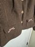 Tahari Blazer Size 10 - photo 3