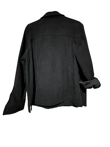 Koret Button-Down Shirt (view 2)