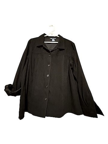 Koret Button-Down Shirt (view 1)