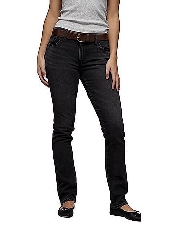 American Eagle Outfitters Jeans (view 1)