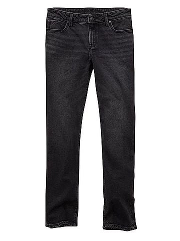American Eagle Outfitters Jeans (view 2)