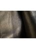 Stuart Weitzman 100% Suede Black Boots Size 6 1/2 - photo 9