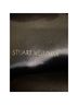 Stuart Weitzman 100% Suede Black Boots Size 6 1/2 - photo 8
