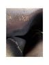Stuart Weitzman 100% Suede Black Boots Size 6 1/2 - photo 10