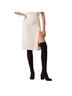 Stuart Weitzman 100% Suede Black Boots Size 6 1/2 - photo 1