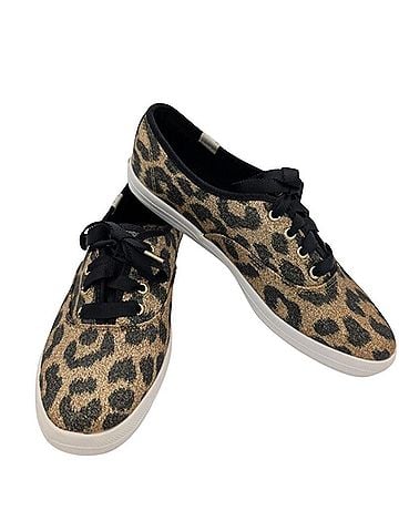 Keds for Kate Spade Champion Sneakers (view 1)