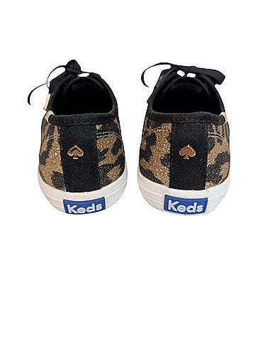 Keds for Kate Spade Champion Sneakers (view 2)