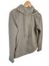 90 Degree by Reflex Gray Jacket Size M - photo 6