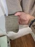 90 Degree by Reflex Gray Jacket Size M - photo 5