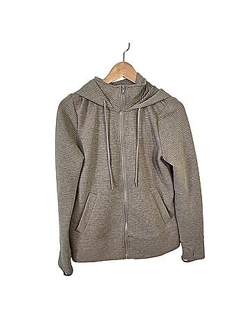 90 Degree by Reflex Jacket (view 1)