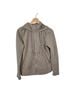 90 Degree by Reflex Gray Jacket Size M - photo 1
