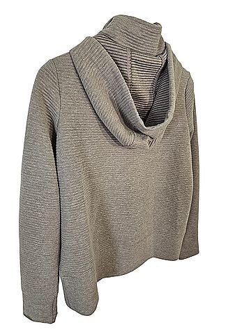 90 Degree by Reflex Jacket (view 2)