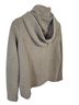 90 Degree by Reflex Gray Jacket Size M - photo 2