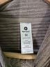 90 Degree by Reflex Gray Jacket Size M - photo 4