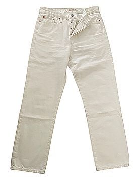 Levi's Jeans (view 1)