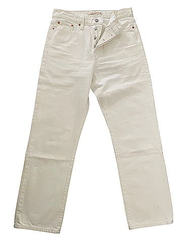 Levi's Jeans (view 1)
